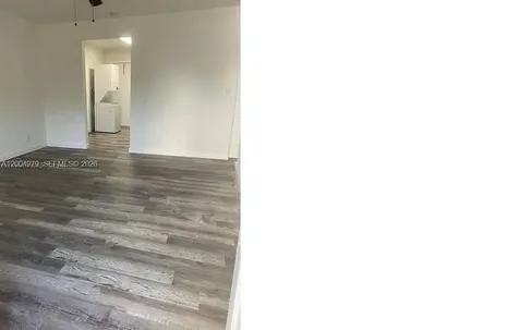 1051 NW 27 Avenue Fort Lauderdale FL 33311