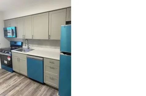 1051 NW 27 Avenue Fort Lauderdale FL 33311