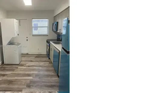 1051 NW 27 Avenue Fort Lauderdale FL 33311
