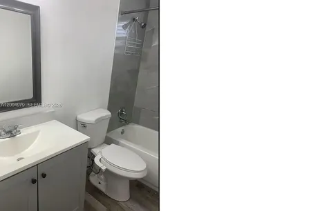 1051 NW 27 Avenue Fort Lauderdale FL 33311