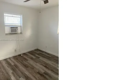 1051 NW 27 Avenue Fort Lauderdale FL 33311