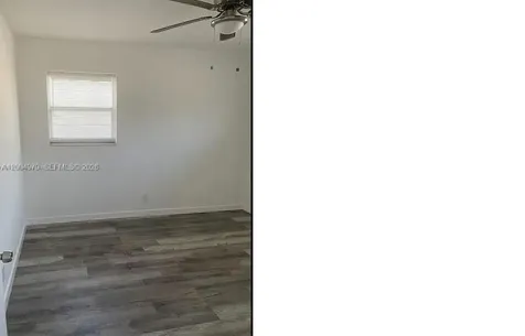1051 NW 27 Avenue Fort Lauderdale FL 33311