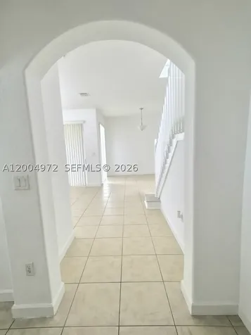 10012 NW 7th Street Miami FL 33172