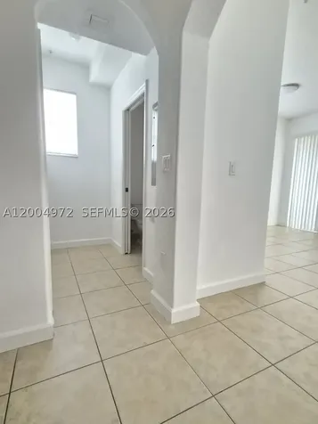 10012 NW 7th Street Miami FL 33172