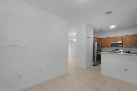 10012 NW 7th Street Miami FL 33172