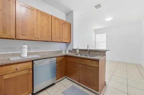 10012 NW 7th Street Miami FL 33172