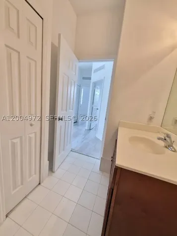 10012 NW 7th Street Miami FL 33172