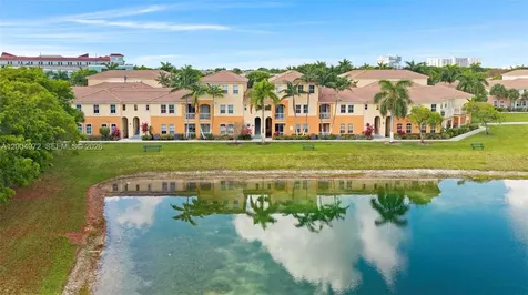 10012 NW 7th Street Miami FL 33172