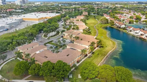 10012 NW 7th Street Miami FL 33172