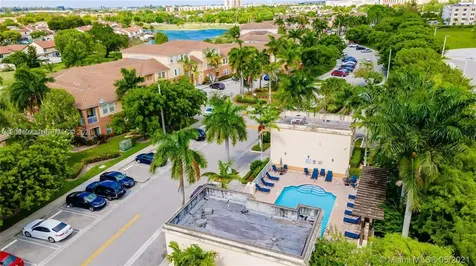 10012 NW 7th Street Miami FL 33172