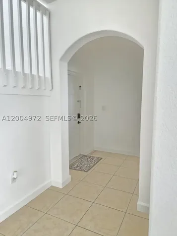 10012 NW 7th Street Miami FL 33172
