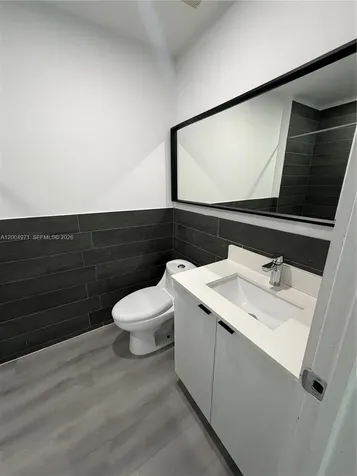 853 E 24th Street Hialeah FL 33013
