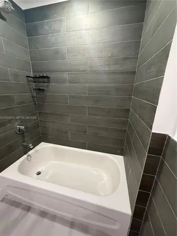 853 E 24th Street Hialeah FL 33013