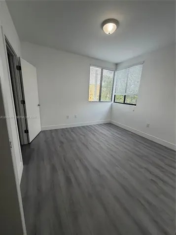 853 E 24th Street Hialeah FL 33013