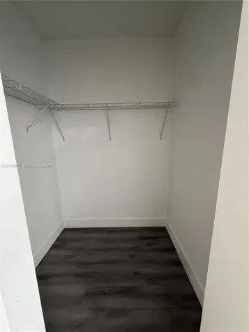 853 E 24th Street Hialeah FL 33013