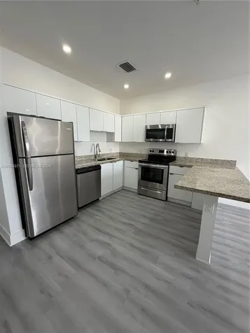 853 E 24th Street Hialeah FL 33013
