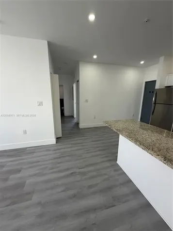 853 E 24th Street Hialeah FL 33013