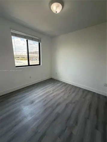 853 E 24th Street Hialeah FL 33013