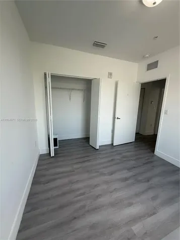 853 E 24th Street Hialeah FL 33013