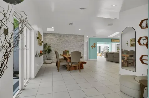 15540 SW 152nd Terrace Miami FL 33187