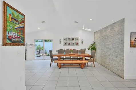 15540 SW 152nd Terrace Miami FL 33187