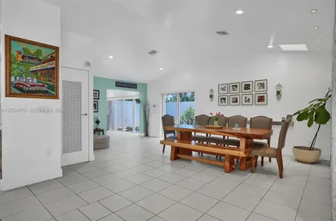 15540 SW 152nd Terrace Miami FL 33187