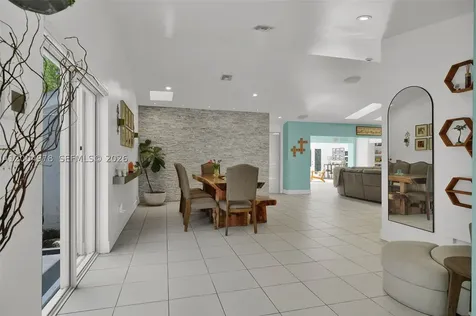 15540 SW 152nd Terrace Miami FL 33187