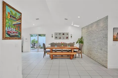15540 SW 152nd Terrace Miami FL 33187