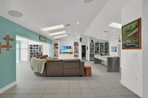 15540 SW 152nd Terrace Miami FL 33187