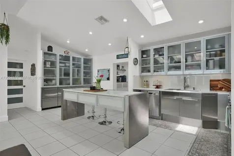 15540 SW 152nd Terrace Miami FL 33187