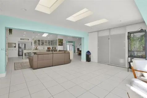 15540 SW 152nd Terrace Miami FL 33187