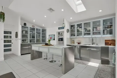 15540 SW 152nd Terrace Miami FL 33187