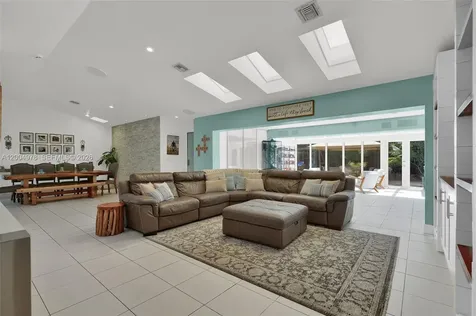 15540 SW 152nd Terrace Miami FL 33187