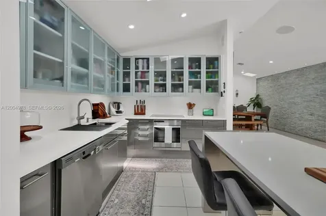 15540 SW 152nd Terrace Miami FL 33187