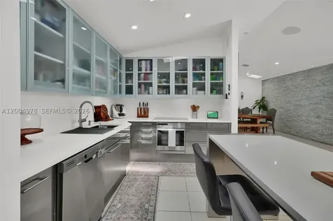 15540 SW 152nd Terrace Miami FL 33187