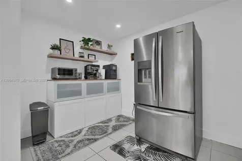 15540 SW 152nd Terrace Miami FL 33187