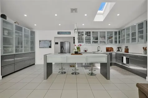 15540 SW 152nd Terrace Miami FL 33187