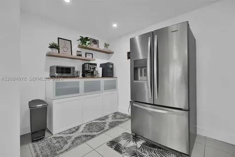 15540 SW 152nd Terrace Miami FL 33187