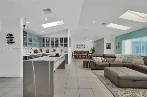 15540 SW 152nd Terrace Miami FL 33187
