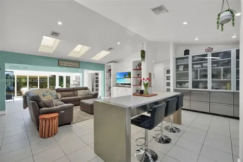 15540 SW 152nd Terrace Miami FL 33187