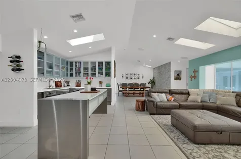 15540 SW 152nd Terrace Miami FL 33187