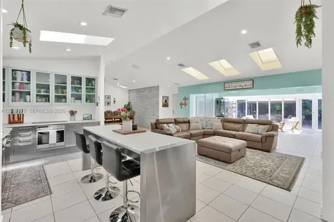 15540 SW 152nd Terrace Miami FL 33187