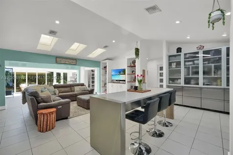15540 SW 152nd Terrace Miami FL 33187
