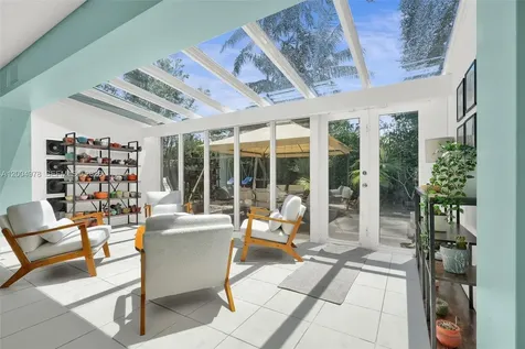 15540 SW 152nd Terrace Miami FL 33187