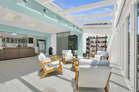15540 SW 152nd Terrace Miami FL 33187