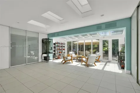 15540 SW 152nd Terrace Miami FL 33187