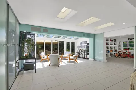 15540 SW 152nd Terrace Miami FL 33187