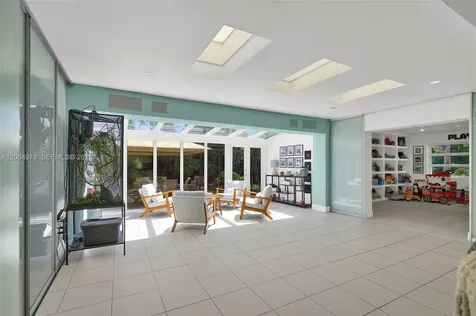 15540 SW 152nd Terrace Miami FL 33187