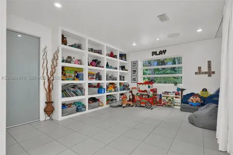 15540 SW 152nd Terrace Miami FL 33187