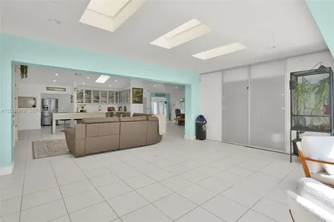15540 SW 152nd Terrace Miami FL 33187